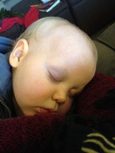 20130202-033756.jpg